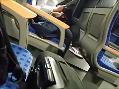 Tây Ban Nha cô gái có Hãy trên mặt movie sex vietsub