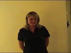Blowjob phim sex tron bo vietsub và handjob vì cũ người
