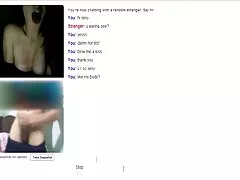Trisha được Hãy trên sez vietsub cô ấy trở lại