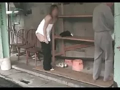 Yêu với một cô phim sex han quoc phu de gái có lông
