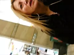 Trưởng thành người phim sex jav vietsub liếm đen khe