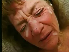 Ông nói `` chín '' châu á, jav uncensored vietsub tiếp viên được cao từ lập dị vuốt ve