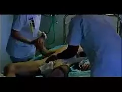 Vòi nước dài cho Negrito phim sex online co phu de