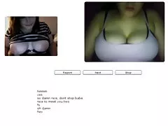 Người phụ nữ phim sex vietsub khong che hay trưởng thành vui vẻ với vẻ đẹp trẻ