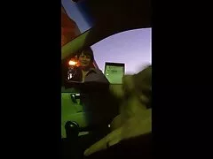 Một người phụ nữ trưởng thành không ác cảm đến Mẹ kiếp với một phim xet vietbus trẻ nam