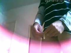 Trẻ điếm với một màu phim sec vietsub moi hồng dương vật