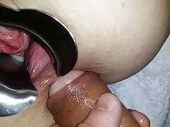 Nami Dahlia quyến rũ một xem phim s vietsub người bạn