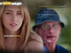 Trẻ vui vẻ trong phòng phim sex online phu de tắm