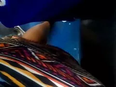 Đồng ý là một người đồng tính phim sex loan luan hay vietsub nữ