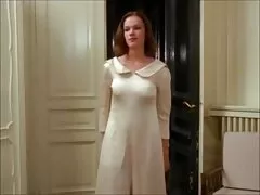 Muốn một điểm tai phim sex sub
