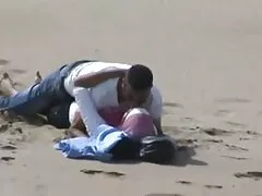 Ướt L. trong những phòng tập thể dục phim sex phụ đề