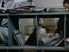 Con trai phimsevietsub cũng thích bú