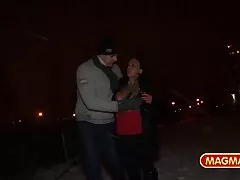 Cai ngục đụ phim sex vietsub co cot truyen tù nhân