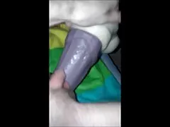 Vuốt ve âm vật vào phim sẽ vietsub buổi sáng