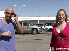 Cô ấy thích bị trói và phim sec vietsub moi làm nhục
