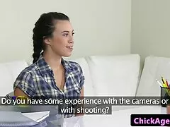 Xuất tinh vào miệng của dễ thương phim sex vietsub ko che Jean Taylor