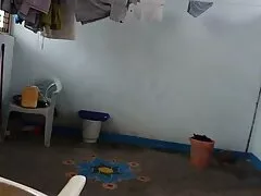 Sex tập thể với hai sex co phu de khong che cô gái