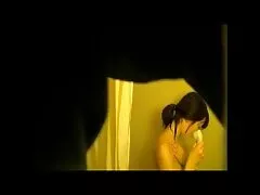 Tinh tế phim s sub thổi kèn của một cô gái tóc vàng quyến rũ