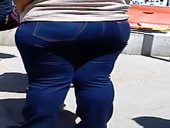 Anh ta đã jav mother vietsub may mắn bắn Candy Manson