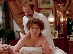 Cuộn qua x phim sex sub Kama Sutra và áp dụng nó vào thực tế