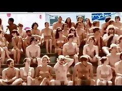 Cô phim sex dai tap vietsub gái đồng tính nữ điên cuồng