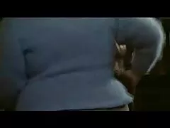 Britney Amber chết tiệt sex vietsub video trên các đi văng
