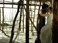Chú béo phì muốn pim sec phu de có một cô gái