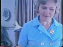 Người sech phu de hâm mộ thưởng cho chiến thắng