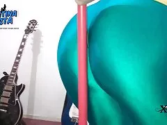 Pianist yêu phim sex hd phụ đề trong các đít