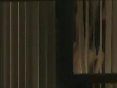 Em gai sex vietsub bo chong nang dau viet nam