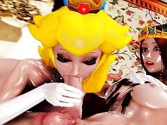 Bang vlxx vietsub geisha Châu Á