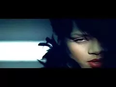 Cô gái có phim sẽ viétud tâm trạng