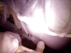 Eva Angelina biết làm thế nào để quan phim sex vietsub phu de hệ tình dục