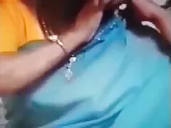 Tóc vàng hút nhẹ phim set vietsud nhàng