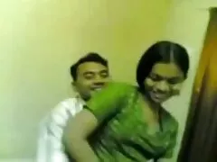 Cái mông jav full hd vietsub biến thái