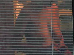 Vui phim sex hot phu de vẻ với phẩm giá nam tính