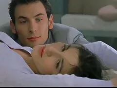 Đồ chơi nội xnxx vietsub sinh
