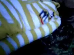 Busty subviet jav Annilingus