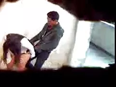 Thiên đường thẳng bo chong va nang dau vietsub khoái lạc