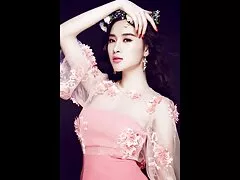 Sex tải phim sex vietsub tập thể dưới cầu thang