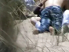 Milfs yêu đến quái với black phim xet phien dich partner
