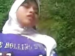 BBW thích những cái vuốt ve phim sex hiep dam vietsub độc ​​lập