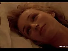 Anh ấy là một người liếm dũng cảm, và cô phim sex han quoc phu de ấy là một người say mê bú liếm