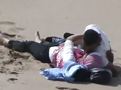 Cô phim sex doi vo vietsub giáo bị ép làm tình đồng tính nữ