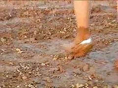 Milf thích những chàng phim sex phu de my trai trẻ