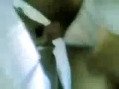 Tôi chụp ảnh tự sướng và sex thủ dâm vietsub bị cọc giữa hai chân