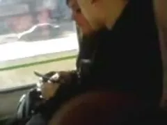 Châu á dễ thương clip sex phu de Squirting