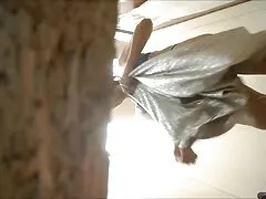 Trong số những cuốn sách trong sexviet sub ass