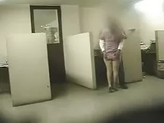 Fucked phim sex người lớn vietsub một cô gái trong một bộ đồ vàng