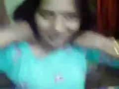 Người lớn lây lan châu á, cô phimsexvietsub khong che gái trên những nhà bếp bàn